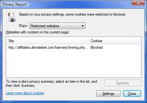 cookie_reject.jpg