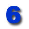 Six