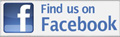 Find us on Facebook