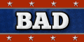America's Card Room