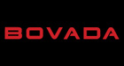 Bovada Poker, up to $1,100 Bonus