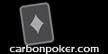 Carbon Poker / Merge Network