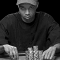 play online poker