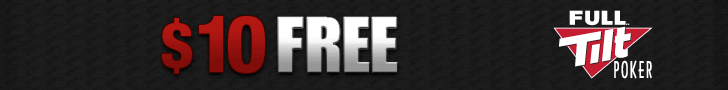 The return of Full Tilt Poker The return of Full Tilt Poker