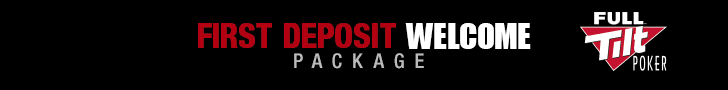 The return of Full Tilt Poker The return of Full Tilt Poker