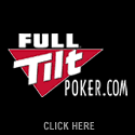 play online poker