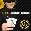 Play online poker with thousands of real people for FREE