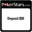 Poker Stars