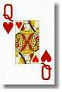 Qh