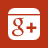 Google+