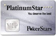 Platinum Star Club