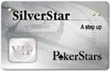 Silver Star Club