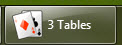 PSTables Taskbar