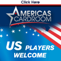 America's Card Room