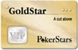 Gold Star Club