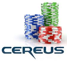 Cereus Network