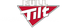 Full Tilt Poker