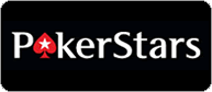 PokerStars