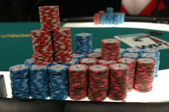Poker Poker